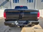 2017 Dodge RAM 1500 ST