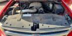 2009 Chevrolet Silverado C1500 LT