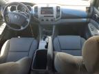 2008 Toyota Tacoma Double Cab Prerunner