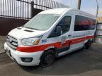 2020 Ford Transit T-350