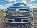 2017 Dodge RAM 1500
