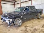 2019 Dodge RAM 1500 BIG Horn
