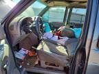 2003 GMC Safari XT