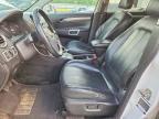 2012 Chevrolet Captiva Sport