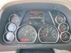 2019 Peterbilt 579 Semi Truck