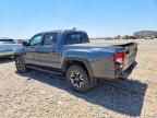 2018 Toyota Tacoma TRD OFF-Road