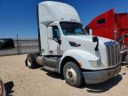 2016 Peterbilt 579 Semi Truck