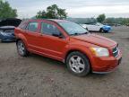 2009 Dodge Caliber sxt