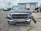 2019 Dodge RAM 1500 BIG Horn