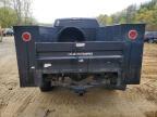 2016 Chevrolet Silverado K2500 High Country