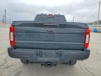 2021 Ford F250 Super Duty