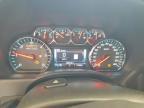 2017 GMC Sierra K1500 SLT