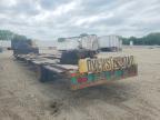 1999 Dacco 1999 Drop Deck Trailer
