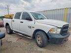 2019 Dodge RAM 1500 Classic Tradesman