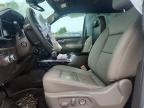2025 GMC Sierra K1500 SLT
