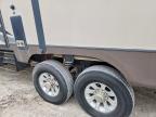 2014 Heartland Gateway Camper