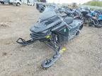 2024 Renegade SKI DOO