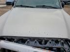 2004 Toyota Tacoma Double Cab Prerunner