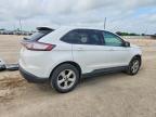 2015 Ford Edge se