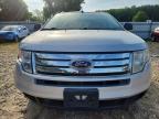 2010 Ford Edge se