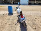 2004 Suzuki VS800 GLP