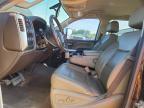 2018 Chevrolet Silverado K2500 Heavy Duty LTZ