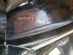 1999 Harley-Davidson Flhp