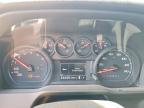 2025 Chevrolet Silverado K1500 Trail Boss Custom