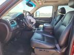 2013 GMC Sierra K3500 Denali