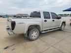 2005 GMC Canyon