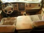 2003 Dodge RAM 1500 ST