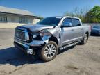 2011 Toyota Tundra Crewmax Limited