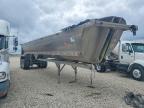 2022 Trailers Trailers