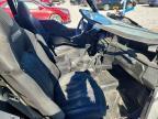 2024 Polaris General XP 1000 Utility Vehicle