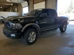 2012 Dodge RAM 1500 SLT