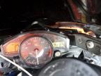 2009 Yama YZFR6