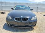 2008 BMW 528 xi