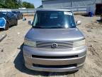 2006 Scion XB