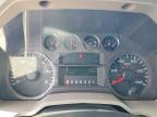 2010 Ford F350 Super Duty BOX Truck