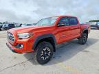 2017 Toyota Tacoma TRD OFF-Road