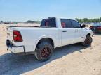 2025 Dodge RAM 1500 BIG Horn