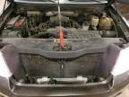 2006 Ford F150 Supercrew