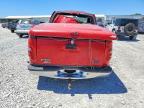 2003 Ford F150 Supercrew