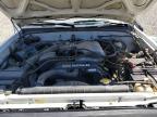 2003 Toyota Tacoma Double Cab