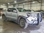 2020 Toyota Tacoma TRD OFF-Road