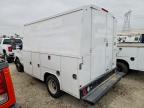 2022 Ford E350 Utility / Service Truck