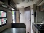 2017 Winnie Drop 2017 Winnebago M-170S Camper