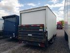 2019 Ford E350 BOX Truck