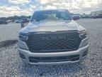 2025 Dodge RAM 1500 BIG Horn