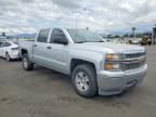2014 Chevrolet Silverado C1500 lt